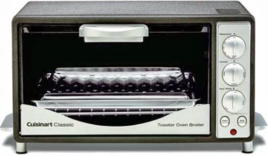 [Toaster-Over2.jpg]