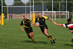 RCD - AScrum (24 - 36) 2011-09-25