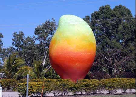 [MANGO%2520BOWEN%255B5%255D.jpg]