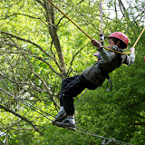 Downe Scout Camp - 3501640105.jpg