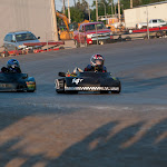 DSC_7273.JPG