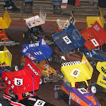 S.R.P. Indoor 2009 039.jpg
