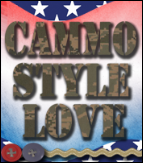 cammostylelovebutton52-3