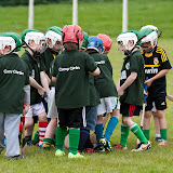 Scrum!