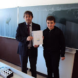 DSC00856.jpg