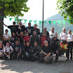 Austria Biker045.jpg