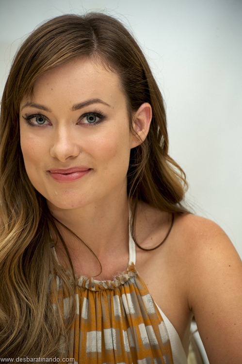 olivia wilde linda sensual sexy sedutora sexta proibida desbaratinando (144)