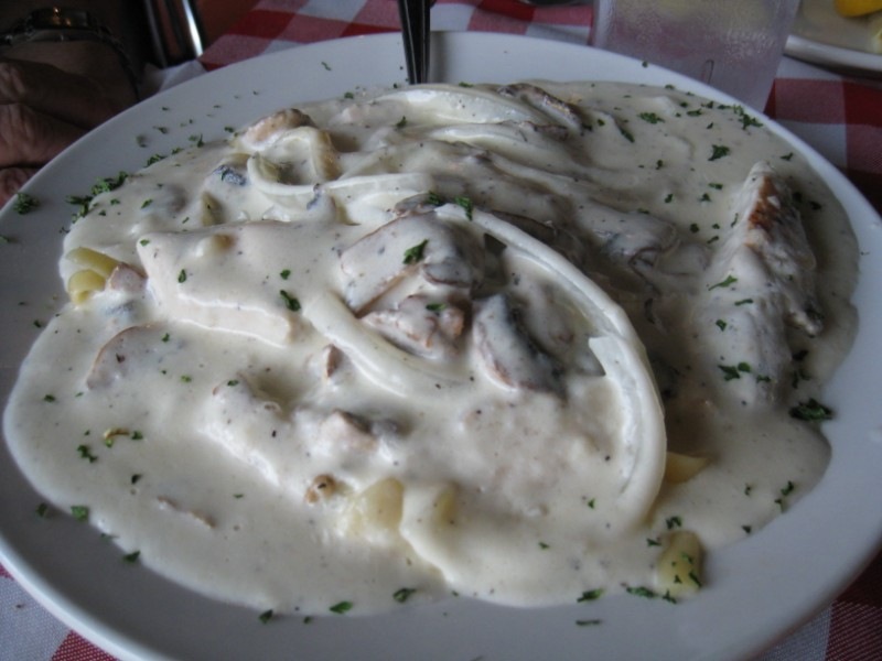 [IMG_4998%2520%255B800x600%255D%255B2%255D.jpg]