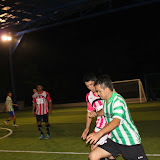 Rugantino vs Phuket Serenity Villas