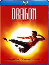 Dragon Dragon