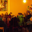P1320183.JPG