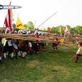 Slag om Grolle 2012 774 (Custom).JPG