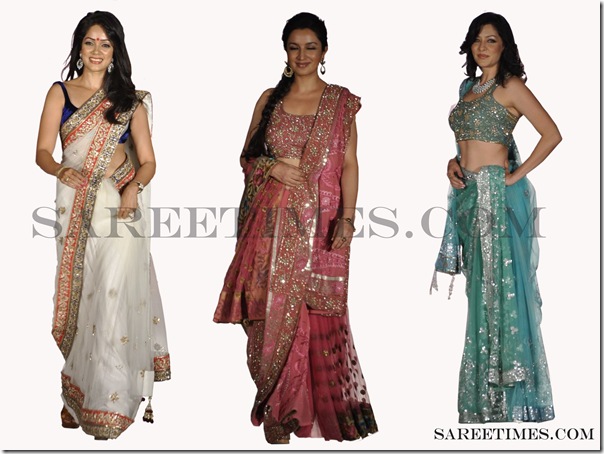 Bollywood_Designer-Saris Bollywood_Designer-Saris