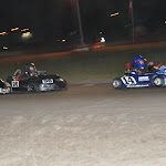 DSC_4568.JPG