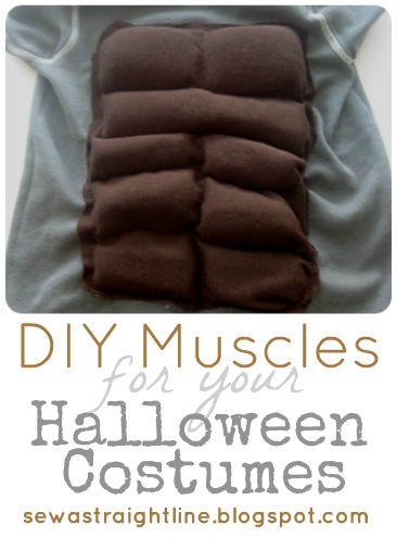 DIY%2520Muscles%2520for%2520Halloween%2520Costumes%2520by%2520Sew%2520a%2520Straight%2520Line_thumb%255B1%255D.jpg