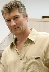 roizman