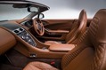 New-Aston-Martin-Vanquish-Volante-13_1
