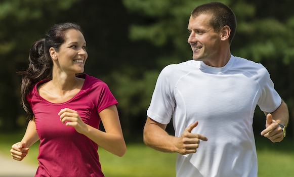 [iStock_000044251556_Large%255B8%255D.jpg]