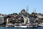 Istambul