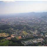 2005 - USI FEST