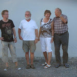 DSC01736.JPG
