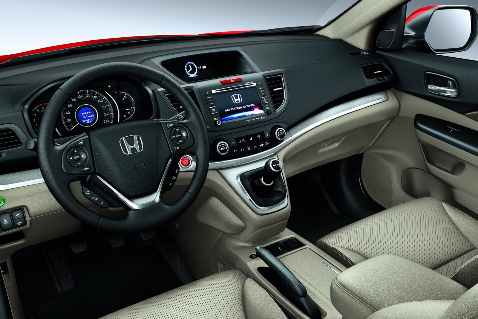 [2013-Honda-CR-V-Crossover-52%255B2%255D.jpg]