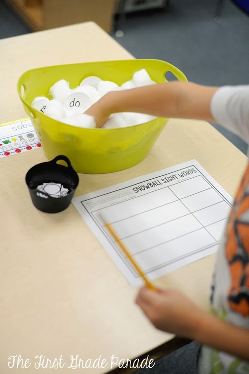 [snow8%255B5%255D.jpg]