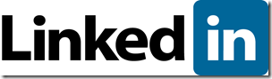 2011_11_02_linkedin-logo