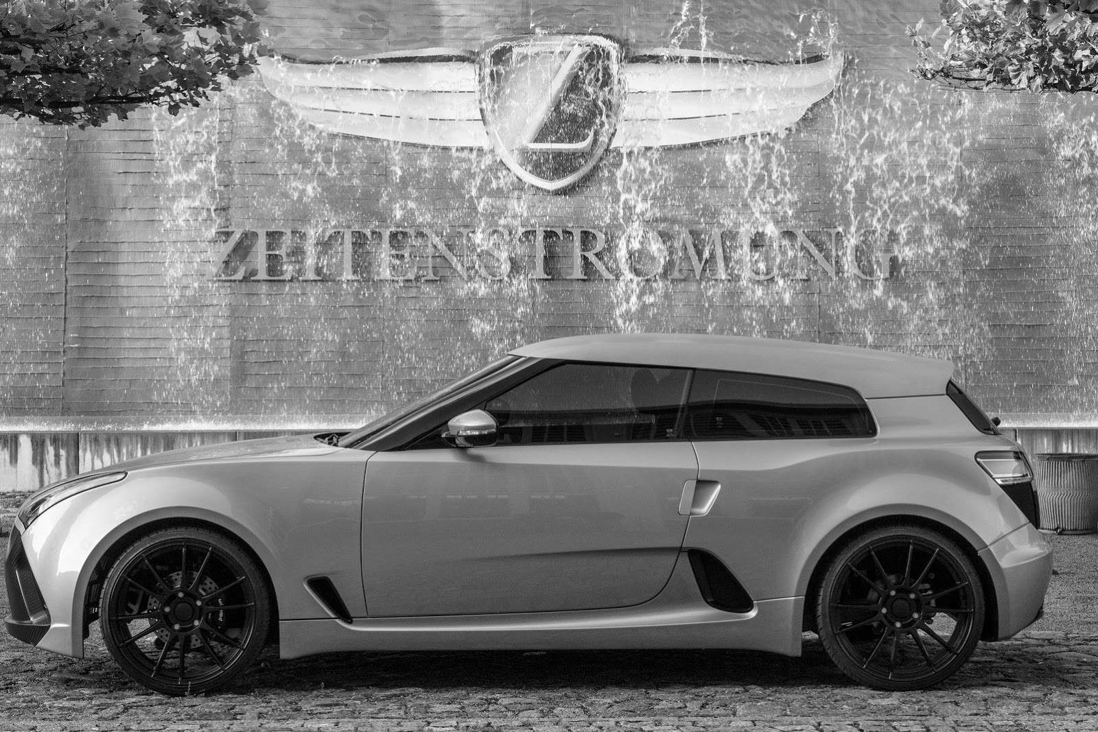 [In-Eco-Concept-21%255B2%255D.jpg]