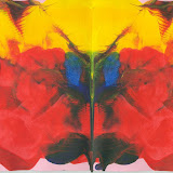 image4.jpg