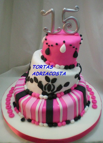 [Quince%2520con%2520joyeria%252816-05-11%2529%255B2%255D.jpg]