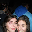 DSCN0099.jpg