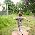 Sommerliga 2011 - [4] Disc-Golf