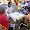 FinalTorneiodeTrucoCachacaLuardaSerra-08.jpg