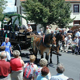 600 Jahre Singen - DSCN1249.JPG