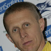 Alister McRae