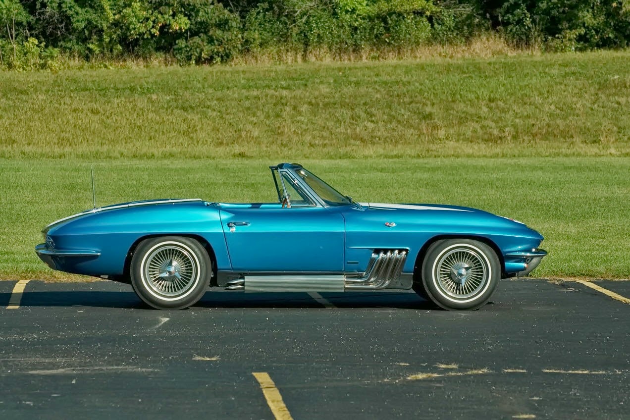 [63-Corvette-Earl-5%255B2%255D.jpg]