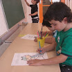 welkom groep 1a 1.jpg