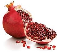 [Pomegranate%255B3%255D.jpg]