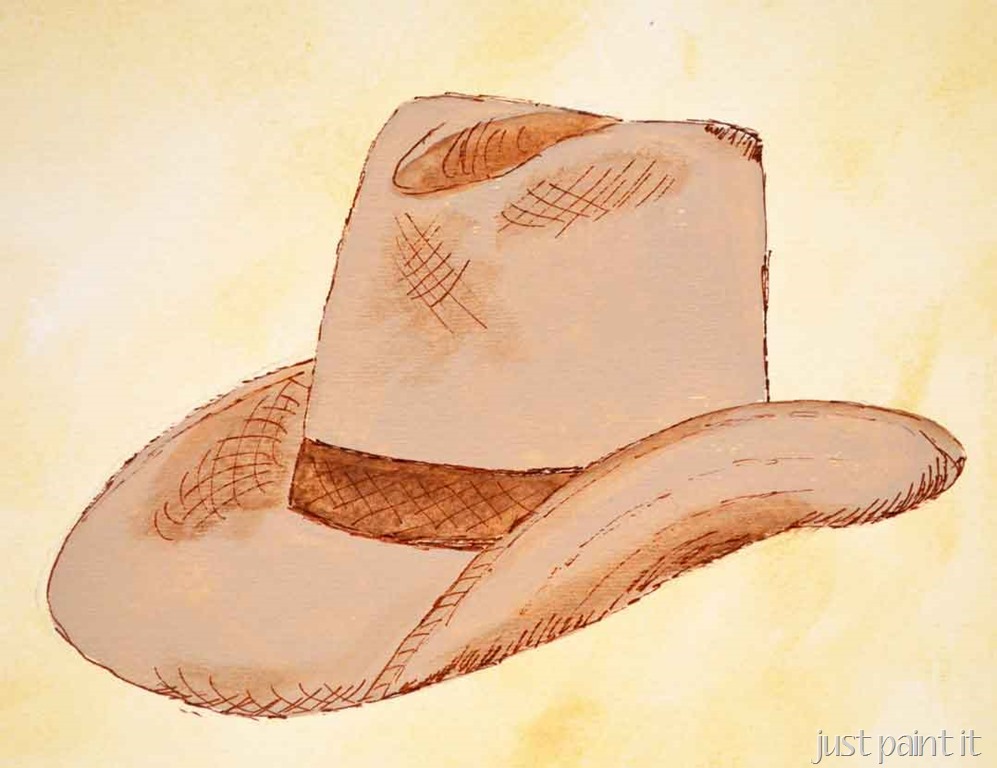 [cowboy-hat-printable%255B2%255D.jpg]