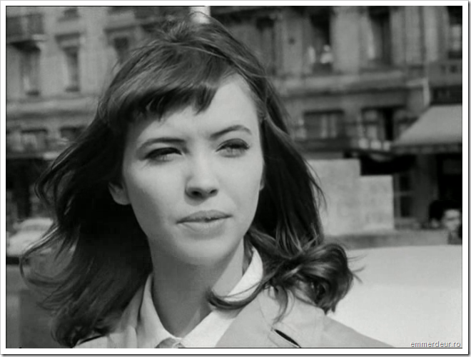 le petit soldat godard ana karina emmerdeur_03 le petit soldat godard ana karina emmerdeur_03