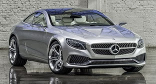 Cadillac-vs-Mercedes-10 Cadillac-vs-Mercedes-10