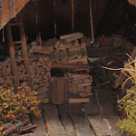 jochum 03.jpg