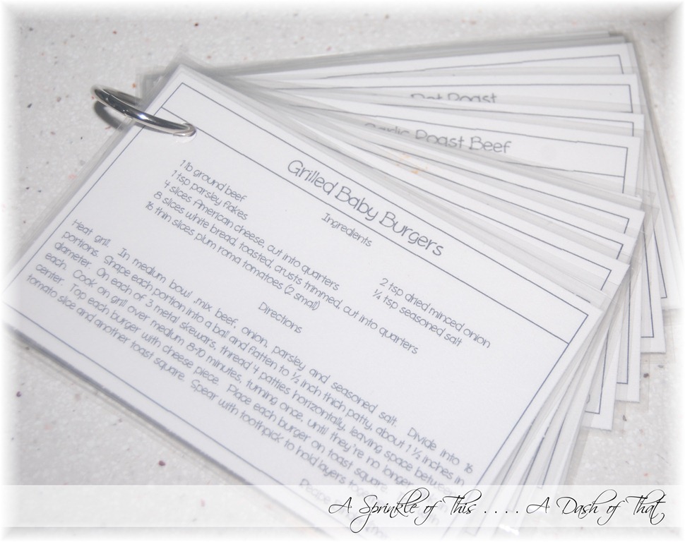 [Recipe-Cards-on-a-Ring-A-Sprinkle-of%255B1%255D.jpg]