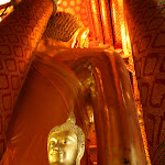 IMG_3874.JPG