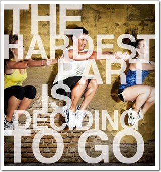 hardest part hardest part