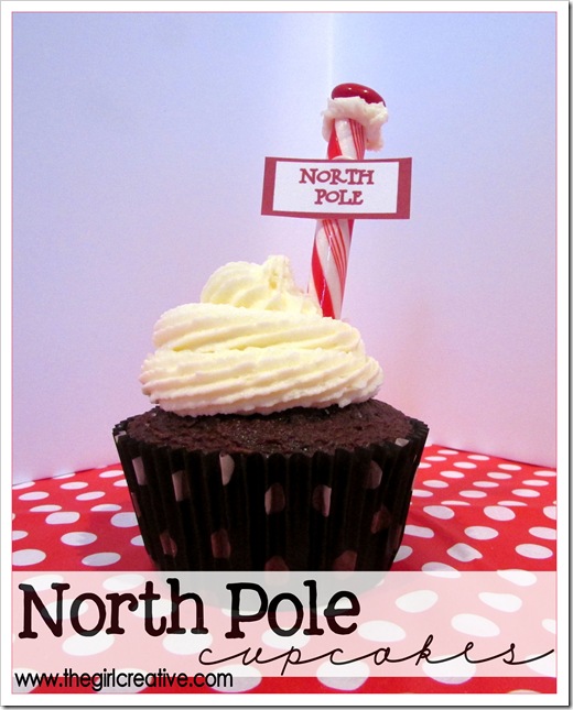NorthPole_cupcakes