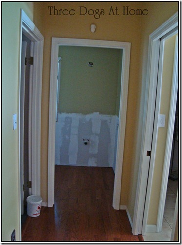 house pics 124