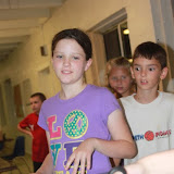 elementary week 2011 - IMG_0973.JPG