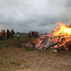 Osterfeuer10008.JPG